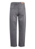 Part Two | Hela Jeans