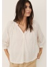 Part Two | Erdonae Blouse