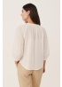 Part Two | Erdonae Blouse