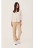 Part Two | Erdonae Blouse