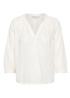 Part Two | Erdonae Blouse