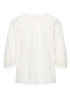 Part Two | Erdonae Blouse
