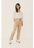 Part Two | Harena Casual Trouser