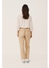 Part Two | Harena Casual Trouser