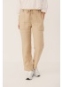 Part Two | Harena Casual Trouser