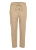 Part Two | Harena Casual Trouser