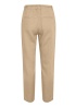 Part Two | Harena Casual Trouser