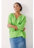 Part Two | Hikma Blouse