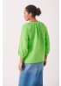 Part Two | Hikma Blouse