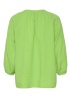 Part Two | Hikma Blouse