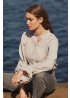 Part Two | Henrike Shirt