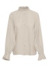 Part Two | Henrike Shirt