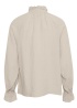 Part Two | Henrike Shirt