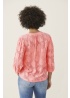 Part Two | Heidrun Blouse