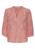 Part Two | Heidrun Blouse