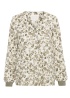 Part Two | Pax Blouse