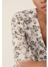 Part Two | Pax Blouse