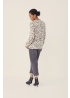 Part Two | Pax Blouse
