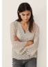 Part Two | Cilia Top