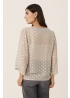 Part Two | Cilia Top