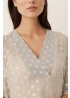 Part Two | Cilia Top