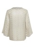 Part Two | Cilia Top