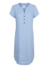 Part Two | Vetiver Dress