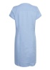 Part Two | Vetiver Dress