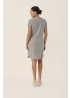 Part Two | Vetiver Dress