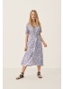 Part Two | Ivalin Dress