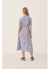 Part Two | Ivalin Dress