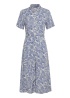 Part Two | Ivalin Dress