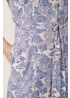 Part Two | Ivalin Dress