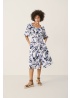 Part Two | Iga Dress