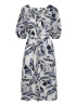 Part Two | Iga Dress