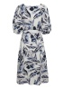 Part Two | Iga Dress