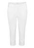 Part Two | Soffie Trousers