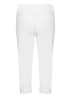 Part Two | Soffie Trousers