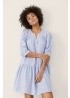 Part Two | Chania Dress