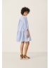 Part Two | Chania Dress