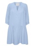 Part Two | Chania Dress
