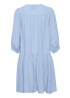Part Two | Chania Dress