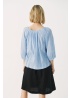 Part Two | Ingeborg Blouse