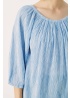 Part Two | Ingeborg Blouse