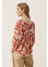 Part Two | Ingeborg Blouse
