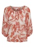 Part Two | Ingeborg Blouse