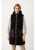 Part Two | Keisie Reversible Waistcoat