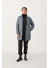 Part Two | Olilas Coat