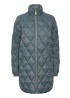 Part Two | Olilas Coat