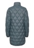 Part Two | Olilas Coat
